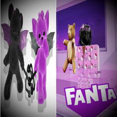 smoke dat btch (prblm plugg remix) #bl1extxpes #robloxgangrevival