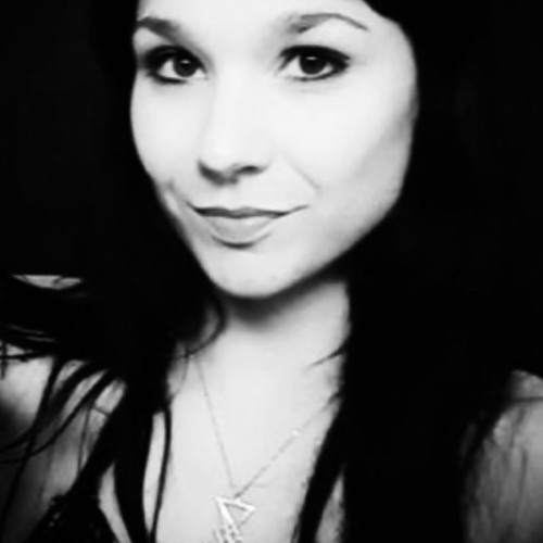 Stream Dreams Come True (Featuring Aya Hall) by Boxy 2 Listen online