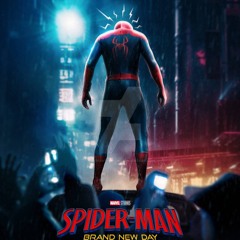 Peace (Prod. BLONDE)