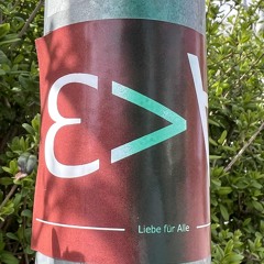 musicmakergusti ft. LIVIJA - Never Leave