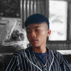 Zaywa by DEX