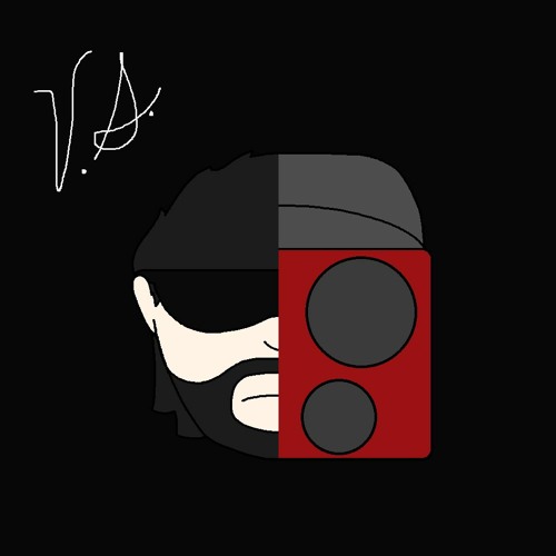 Napoleon's Divorce - SICC