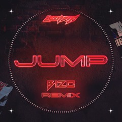 Leotrix - Jump ft. AGES (Bizo Remix)