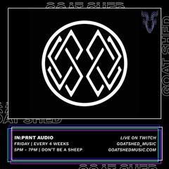 In.prnt Audio 22.04.22