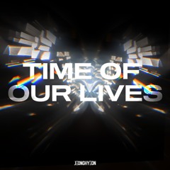 jeonghyeon - Time Of Our Lives