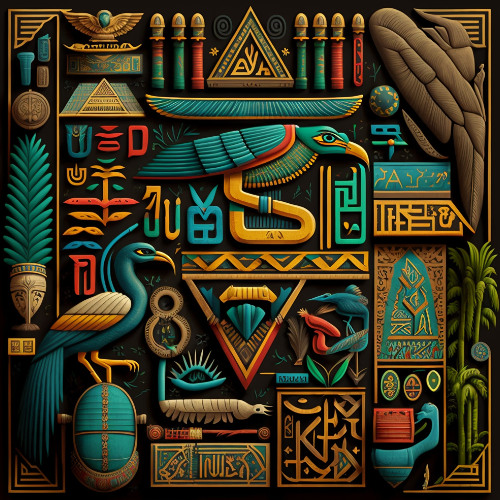 Bru-C - Inhaler Part 2