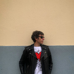 Mix of the Week #539: Mirror People
