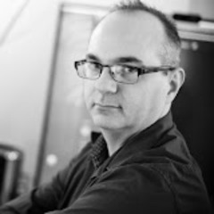 jaaackstar - sneaky dih