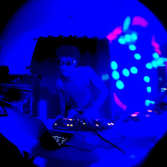 ILOVELYING'S TECHNOPUSSY