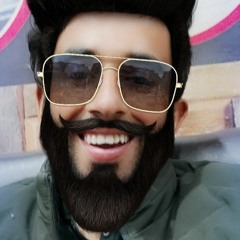 Tera Deedar Chahnda Han  _ Muhammad Basit Naeemi