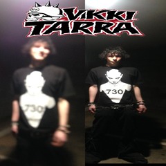 fuk u if u dont fuk wit me (prod. Vikkitarra)