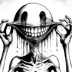 Badu Blues ft. Zygon, the Devil, & Lucky.mp3