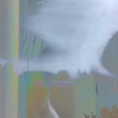 Remaining (Slowed)