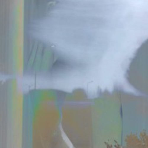 Remaining (Slowed)