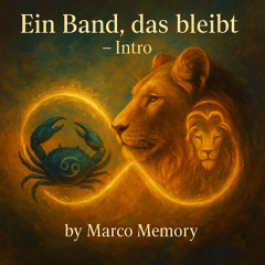 Ein Band, das bleibt - Intro