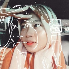 The Cardigans - Communication (CoverbyRevi)