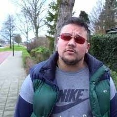 The Improvizor - KKM Nederlandse Kutherie
