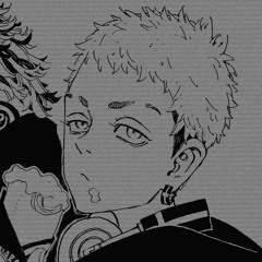 Eren x money so big