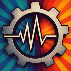 I dont wanna love you (Original Mix)