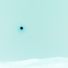 Landscape 2 - flute