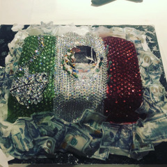 Rip Young Scooter prod Drazzdid911