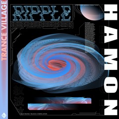 Canaan [Compilation:RIPPLE]