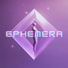 Ephemera
