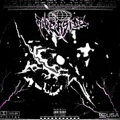 Memortal - Riverside