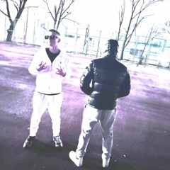 FLOW Z BAJKI