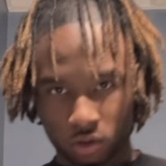 WILDKARDK FUCK 5 NIGGA