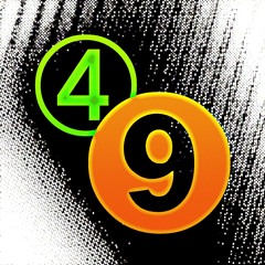 quai 4, ligne 9