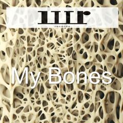 My Bones