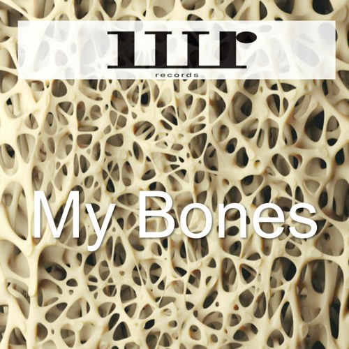 My Bones