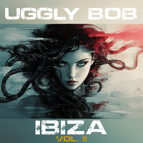 Sunshine - Avicii, David Guetta, Giorgio Tuinfort (Uggly Bob Remix)