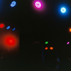 mars is next to the moon