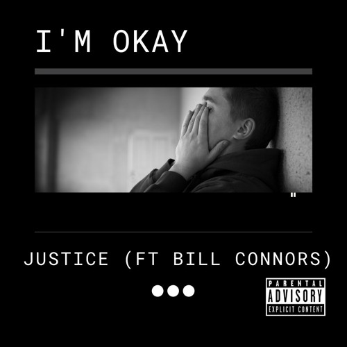 I'm Okay (ft Bill Connors)