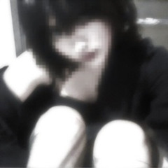 Paper Snail - Incel Loser