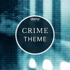 Crime Theme