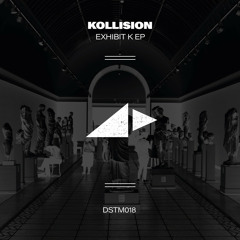 Kollision - Exhibit K (Original Mix)