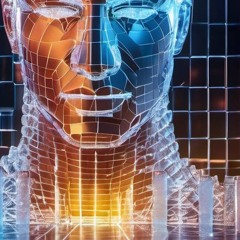 Starfire Oasis Protocol - Russland