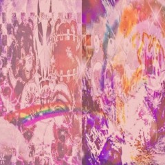 protekt [prod. odece x cozin]