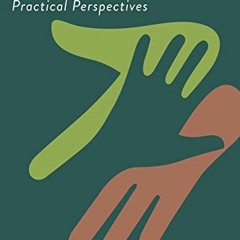 [ACCESS] EBOOK 💌 Mentoring: Biblical, Theological, and Practical Perspectives by  De