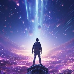 Best Progressive Psytrance Mix 2024