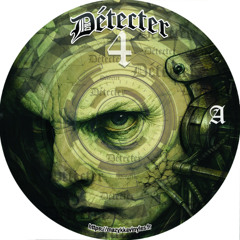 A1 - Malpercu - Un Monde A Part !! - Détecter 04