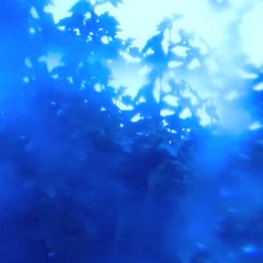 Electric Turbulence