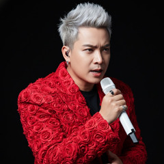 Mixset House In The House Vol 7 - Duc Kenzo Mix (House Lak,Viet Mix )