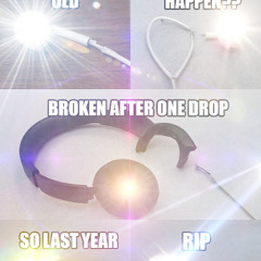 audio_2025-11-26_23-15-16