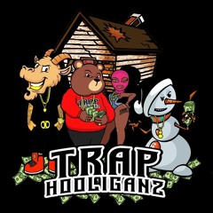 hotthead mari - Brutha Love FT. goon3timez