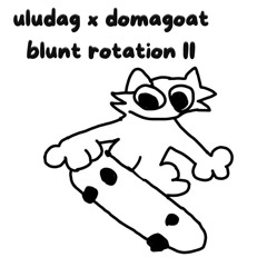 von dir (ft. Domagoat)