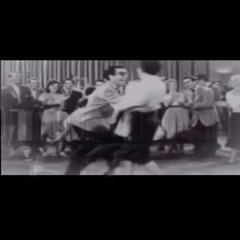 Ratu Sejagat - Vonny Sumlang (Vintage Cover)